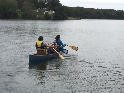 Canoeing with Uncle Caleb3